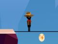 Mchezo Kimbia Jurassic online