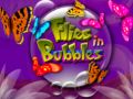 Mchezo Faili katika Bubble online