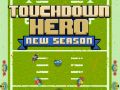Mchezo Ghafla Champion Msimu Mpya online