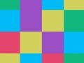 Mchezo Block Juu! online