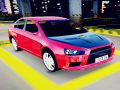 Mchezo Parkeringsgari katika Garage online
