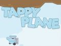 Mchezo Ndege Tappy online