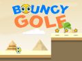Mchezo Golf Inayotembea online