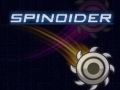 Mchezo Spinoider online