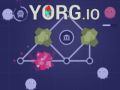 Mchezo Yorg.io online