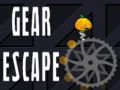 Mchezo Kukutana Gear online