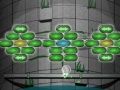 Mchezo Arkanoid kwa wapiga picha online