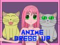 Mchezo Kuvaa Anime online