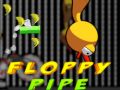 Mchezo Pipa Inayonyooka online