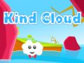 Mchezo Wingu la Upendo online