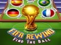 Mchezo FIFA Rewind: Pata Mpira online