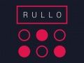 Mchezo Rullo online