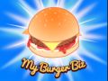 Mchezo Biashara Yangu ya Hamburger online