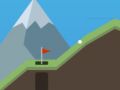 Mchezo Mini golf online
