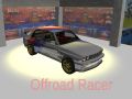Mchezo Mchezaji wa Offroad online