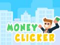 Mchezo Kibabi Pesa online