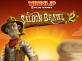 Mchezo Vita kwa Saloon 2 online