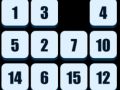 Mchezo Puzzle ya slidinamba online