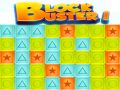 Mchezo Bomu ya Block! online