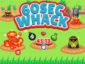 Mchezo Pigo la Sekunde 60 online