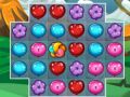 Mchezo Jewel Pop online