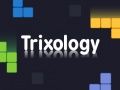 Mchezo Trixolojia online