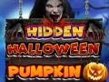 Mchezo Halloween: Ficha ya Kusitishwa online
