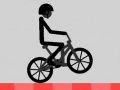 Mchezo Changamoto ya Wheelie online