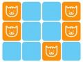 Mchezo Puzzle Ubongo online