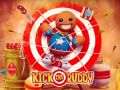 Mchezo Piga Buddy online