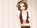 Mchezo Boho dhidi ya Hipster online