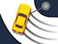 Mchezo Sling Drift online