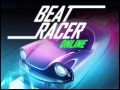Mchezo Beat Racer Mtandaoni online