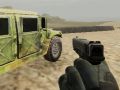 Mchezo Mlipuko: Vita Royale online
