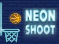 Mchezo Kupambana Neon online