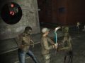 Mchezo Vita Nzito: Zombies online