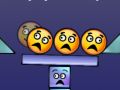 Mchezo Super Stacker 3 online