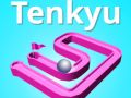 Mchezo Tenkyu online