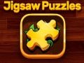 Mchezo Puzzle za Mito ya Ulimwengu online