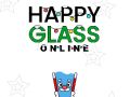 Mchezo Glasi ya Furaha Mtandaoni online