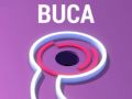 Mchezo Buca online