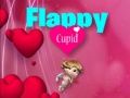 Mchezo Flappy Cupid online