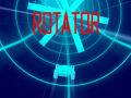 Mchezo Rotator online
