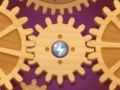 Mchezo Fanya Mabadiliko kwenye Puzzle ya Gia online