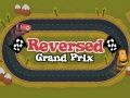 Mchezo Grand Prix ya Kinyume online