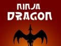 Mchezo Ninja Joka online