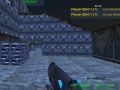 Mchezo Kuishi Zombi wa Mars online