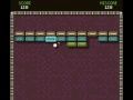 Mchezo Kuvunja Brick Retro online