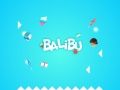 Mchezo Balibu online
