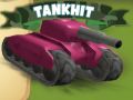 Mchezo TankPiga online